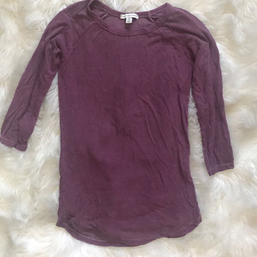 American Eagle Outfitters Top